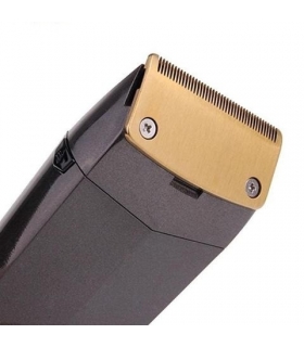 ماشین اصلاح و شیور فویلی وی جی آر VGR V-086