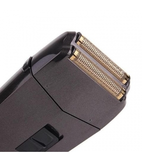 ماشین اصلاح و شیور فویلی وی جی آر VGR V-086