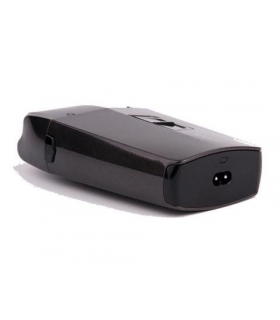 ماشین اصلاح و شیور فویلی وی جی آر VGR V-086