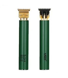 ماشین اصلاح خط زن وی جی آر VGR V-225