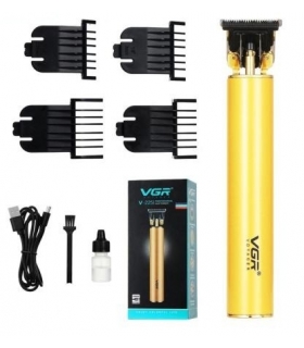 ماشین اصلاح خط زن وی جی آر VGR V-225