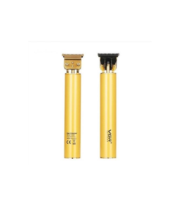 ماشین اصلاح خط زن وی جی آر VGR V-225