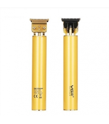 ماشین اصلاح خط زن وی جی آر VGR V-225