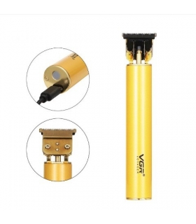 ماشین اصلاح خط زن وی جی آر VGR V-225