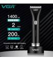 ماشین اصلاح سر و صورت وی جی آر VGR V-185