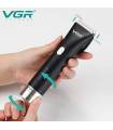 ماشین اصلاح سر و صورت وی جی آر VGR V-185