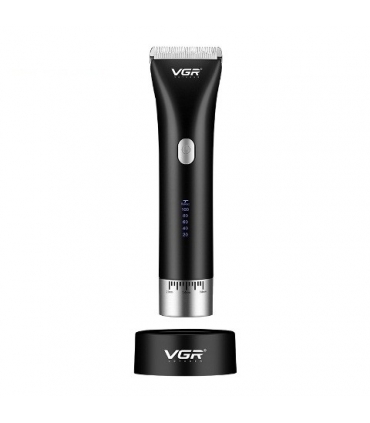 ماشین اصلاح سر و صورت وی جی آر VGR V-185