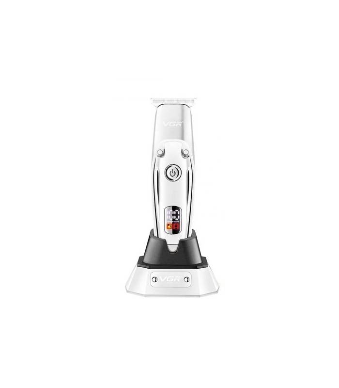 ماشین اصلاح خط زن وی جی آر VGR V-277