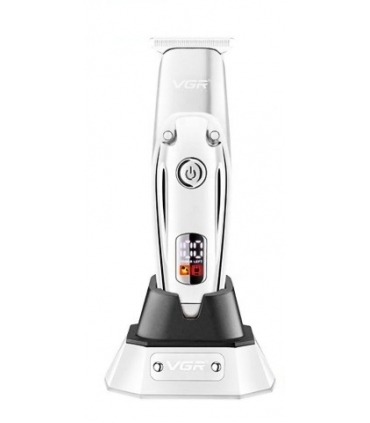 ماشین اصلاح خط زن وی جی آر VGR V-277