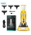 ماشین اصلاح خط زن وی جی آر VGR V-277