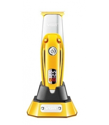 ماشین اصلاح خط زن وی جی آر VGR V-277