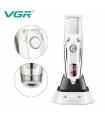 ماشین اصلاح خط زن وی جی آر VGR V-277
