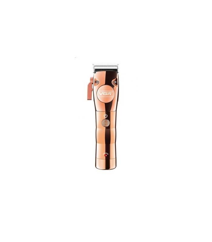 ماشین اصلاح حجم زن وی جی آر VGR V-113