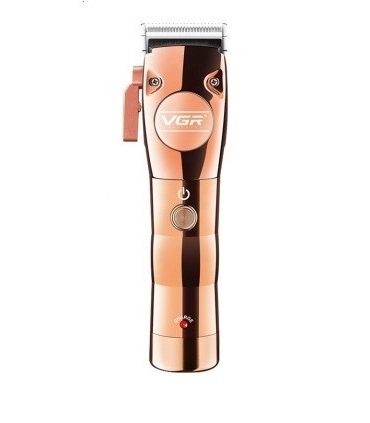 ماشین اصلاح حجم زن وی جی آر VGR V-113