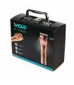 ماشین اصلاح حجم زن وی جی آر VGR V-113