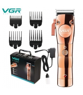 ماشین اصلاح حجم زن وی جی آر VGR V-113
