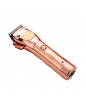 ماشین اصلاح حجم زن وی جی آر VGR V-113