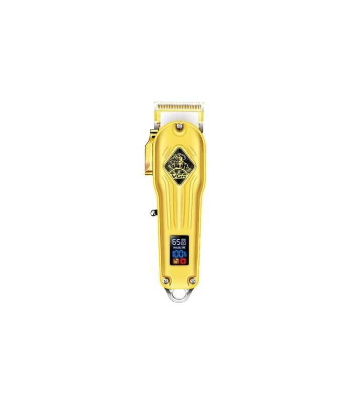 ماشین اصلاح حجم زن وی جی آر VGR V-267