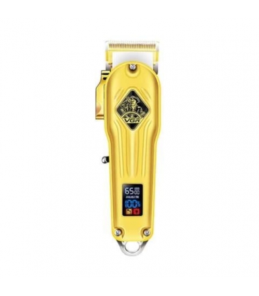 ماشین اصلاح حجم زن وی جی آر VGR V-267