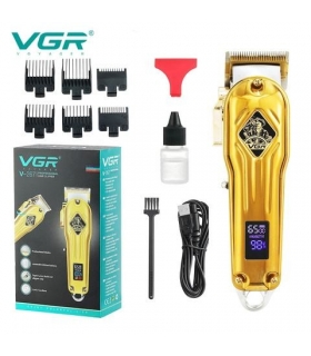 ماشین اصلاح حجم زن وی جی آر VGR V-267