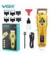 ماشین اصلاح حجم زن وی جی آر VGR V-267
