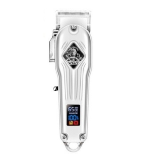 ماشین اصلاح حجم زن وی جی آر VGR V-267