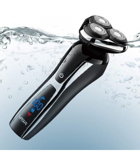ماشین ریش تراش وی جی آر VGR V-309