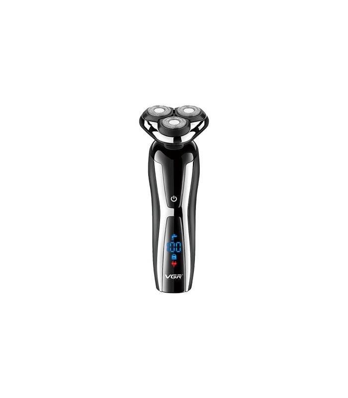 ماشین ریش تراش وی جی آر VGR V-309