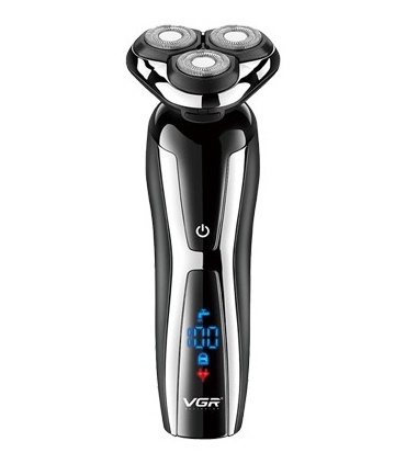 ماشین ریش تراش وی جی آر VGR V-309