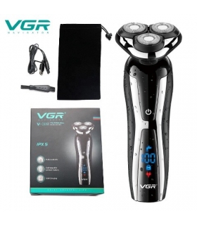 ماشین ریش تراش وی جی آر VGR V-309