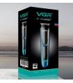 ماشین اصلاح خط زن وی جی آر VGR V-183