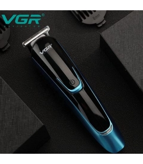 ماشین اصلاح خط زن وی جی آر VGR V-183