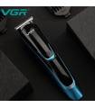 ماشین اصلاح خط زن وی جی آر VGR V-183