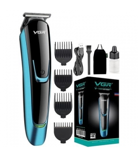 ماشین اصلاح خط زن وی جی آر VGR V-183