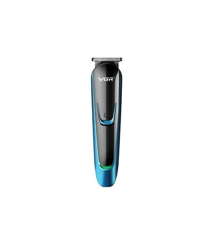 ماشین اصلاح خط زن وی جی آر VGR V-183