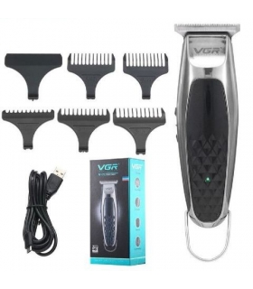 ماشین اصلاح خط زن وی جی آر VGR V-093