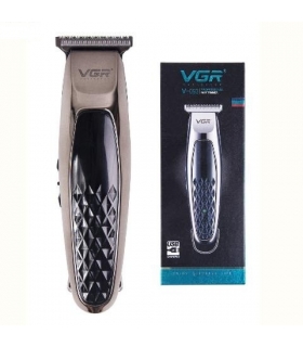 ماشین اصلاح خط زن وی جی آر VGR V-093