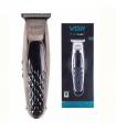 ماشین اصلاح خط زن وی جی آر VGR V-093