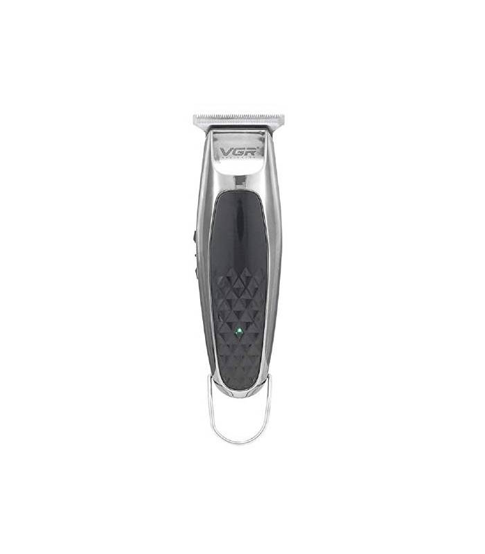 ماشین اصلاح خط زن وی جی آر VGR V-093