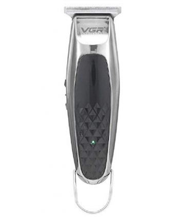 ماشین اصلاح خط زن وی جی آر VGR V-093