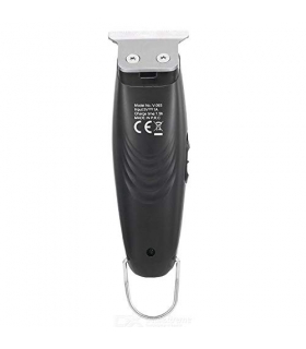 ماشین اصلاح خط زن وی جی آر VGR V-093