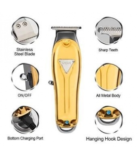 ماشین اصلاح خط زن وی جی آر VGR V-057