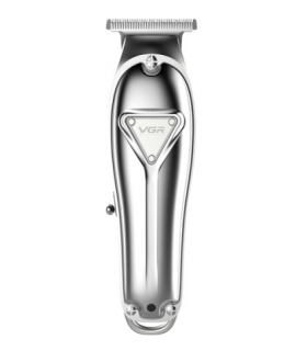 ماشین اصلاح خط زن وی جی آر VGR V-057