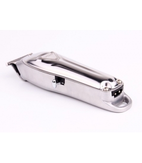 ماشین اصلاح خط زن وی جی آر VGR V-057
