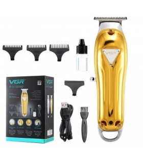 ماشین اصلاح خط زن وی جی آر VGR V-057