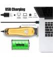 ماشین اصلاح خط زن وی جی آر VGR V-057