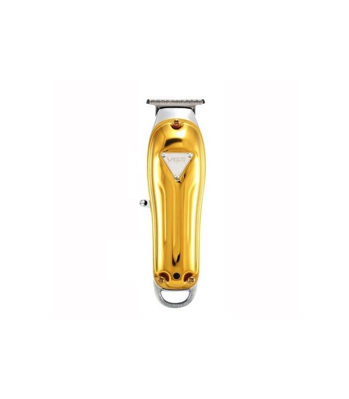 ماشین اصلاح خط زن وی جی آر VGR V-057