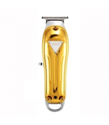 ماشین اصلاح خط زن وی جی آر VGR V-057