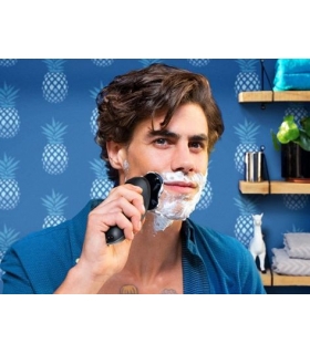 ماشین اصلاح و ریش تراش فیلیپس Philips S7960 Shaver