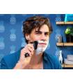 ماشین اصلاح و ریش تراش فیلیپس Philips S7960 Shaver